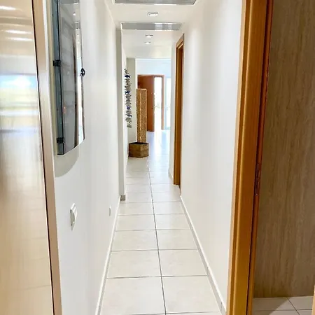 Appartement Ph Marina Porto Heli