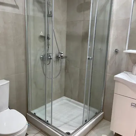 Ph Marina Appartement