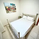 Ph Marina Apartment Porto Heli