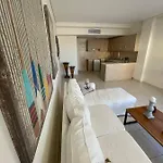 Apartment Ph Marina Porto Heli