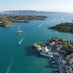 Ph Marina