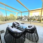 Ph Marina Apartment Porto Heli