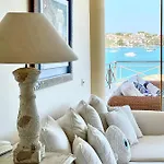 Ph Marina Apartment