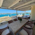 Ph Marina Apartment *