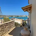 Ph Marina Lägenhet Porto Heli