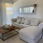 Apartment Ph Marina *