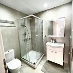 Ph Marina Apartment Porto Heli