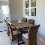 Apartment Ph Marina *