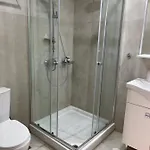 Ph Marina Apartment
