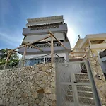 Διαμέρισμα Ph Marina Πόρτο Χέλι