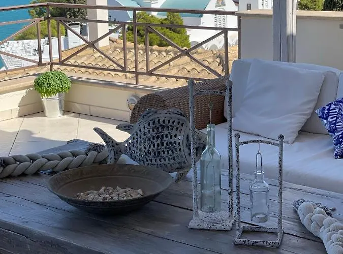 Ph Marina Porto Heli