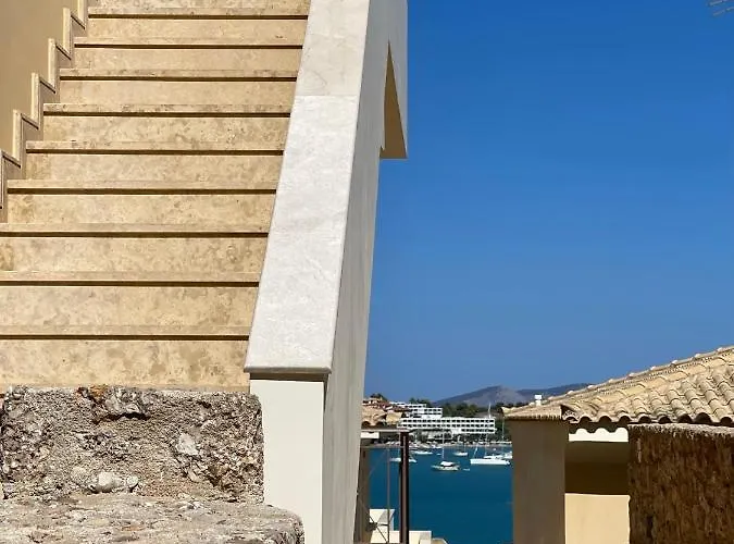 Ph Marina Porto Heli