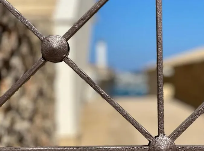 Ph Marina Appartement Porto Cheli