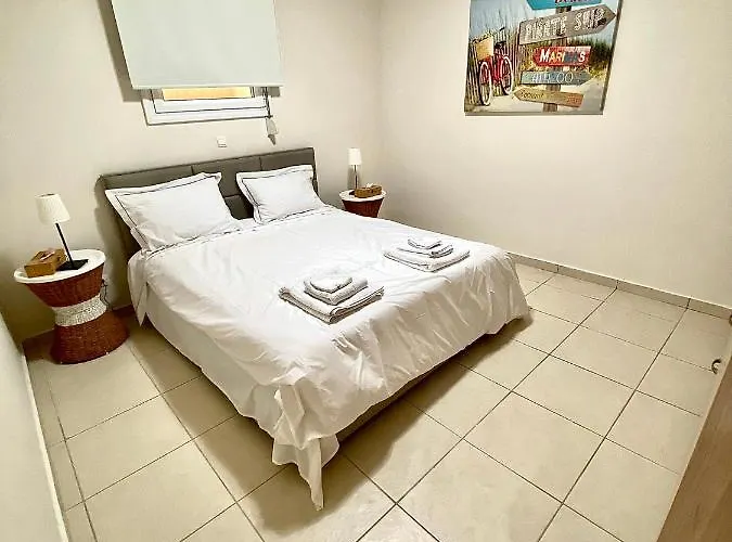 Ph Marina * Porto Cheli