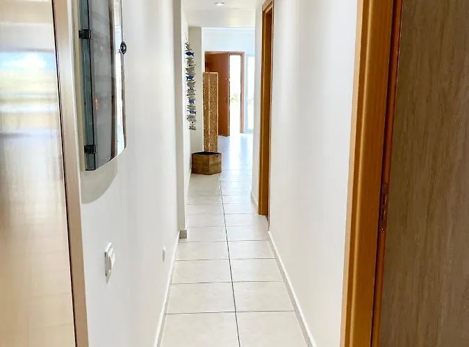 Appartement Ph Marina Porto Heli